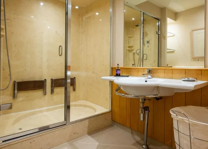 Underscar - Beckstones * Keswick (Cumbria)